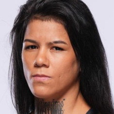Denise Gomes