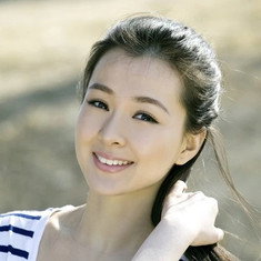 Wang Ge Ge