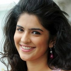 Deeksha Seth