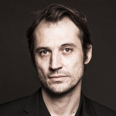 Jean-Édouard Bodziak