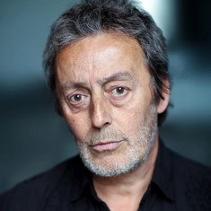 Patrick Noérie