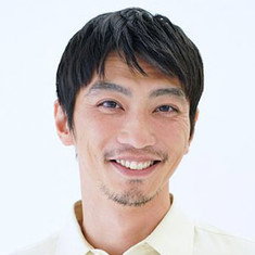 Eita Okuno