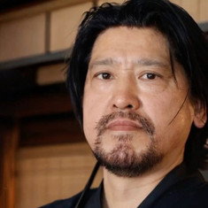 Masashi Ishizuka