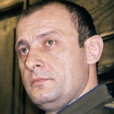 Wiesław Wieremiejczyk