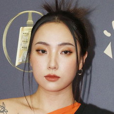 Angel Lee