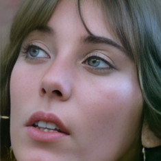 Cathy Dupré