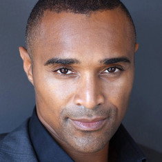 Sean Jones