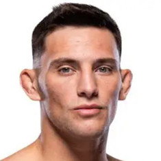Esteban Ribovics