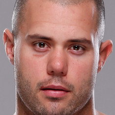 Chad Laprise