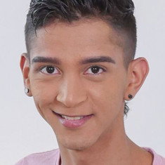 Nicolas Greey