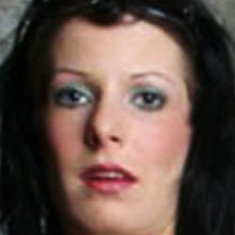 Emily Cooper