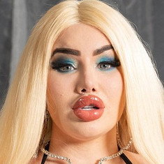Bibi Bugatti
