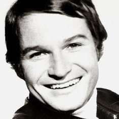 Fritz Wepper