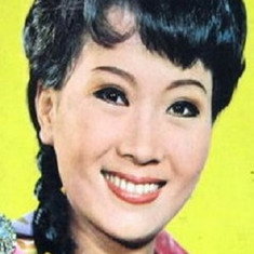 Zhang Qi