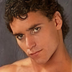 Gilvan Couto