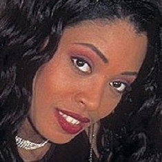 Champagne Pendavis