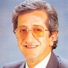 Giannis Smyrnaios