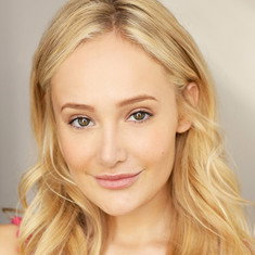 Athena Ripka