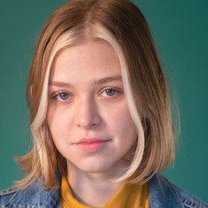 Leah Schiman