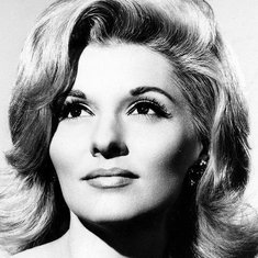 Nancy Kovack