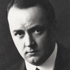 Charles Coleman