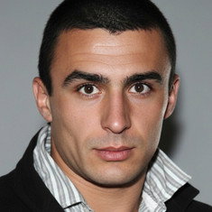 Cenk Er