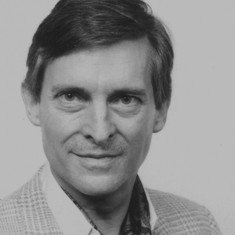 Jeremy Brett