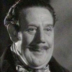 Tod Slaughter