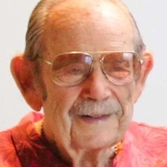 Arthur Marks