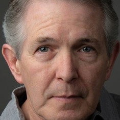 John Legas