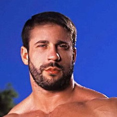 Carlo Masi