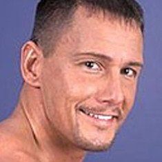 Julian Pierce