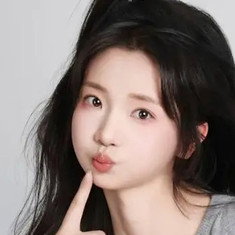 Yang Shuping