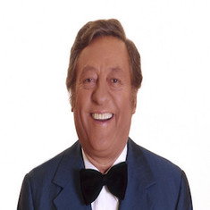 Paco Malgesto