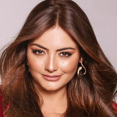 Yuri Vargas