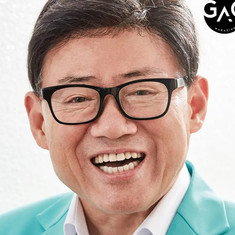 Eom Yong-su