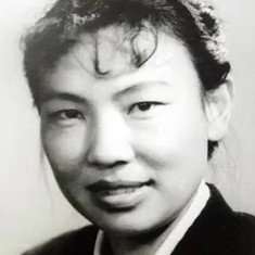 Hu Minying