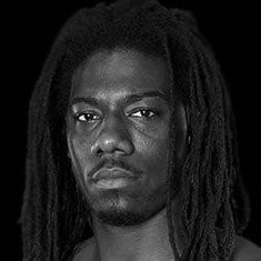Charles Martin