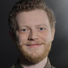 Markus Habakukk