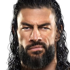 Joe Anoa'i