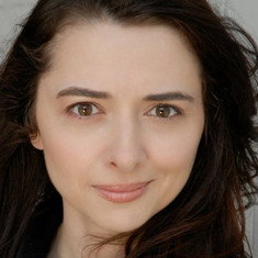 Darlene Sellers