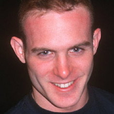 Nathan Brooks