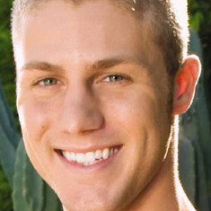 Andrew Jakk