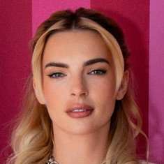 Karolina Brzuszczyńska