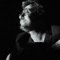 Félix Jacquin