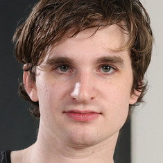 Adam Rhodes