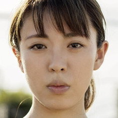 Chiaki Saito