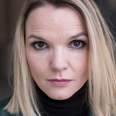 Jane Resmond