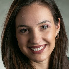 Marija Labudović