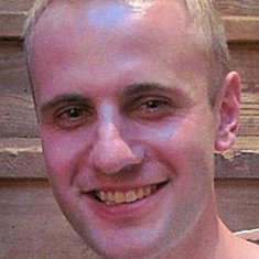 Cameron West
